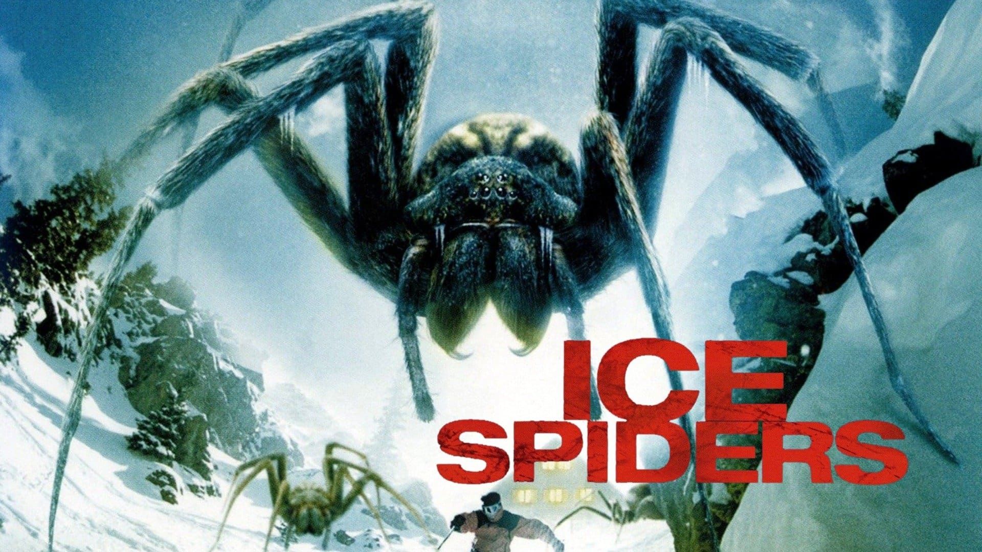 backdrop