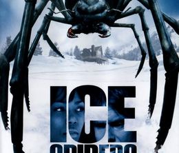 image-https://media.senscritique.com/media/000022528082/0/ice_spiders.jpg