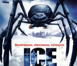 image-https://media.senscritique.com/media/000022528084/0/ice_spiders.webp