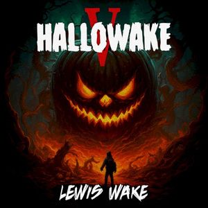 Hallowake V