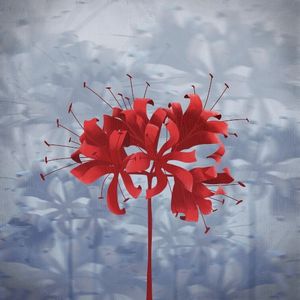Wabi-Sabi (EP)