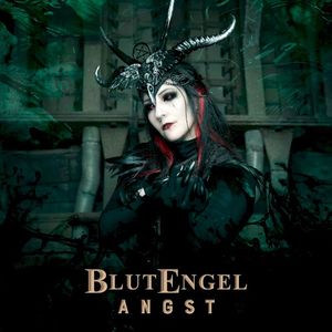 Angst (Single)