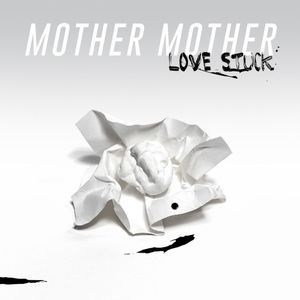 Love Stuck (Single)