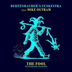 The Fool (Single)