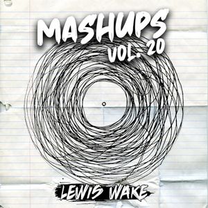 Mashups Vol. 20