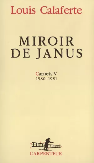 Miroir de Janus