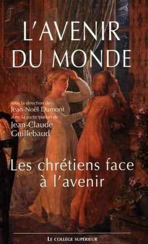 L'Avenir du monde