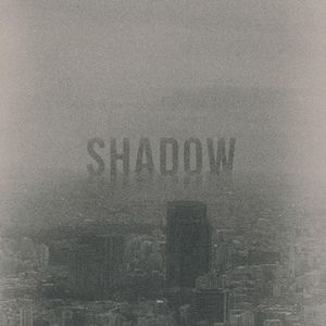 Shadow (Single)