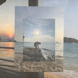 Island (Single)