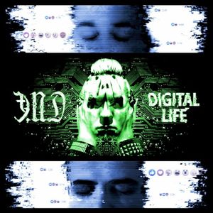 digital life