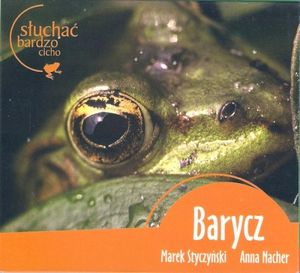 Barycz