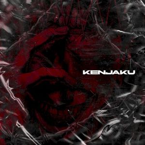 Kenjaku