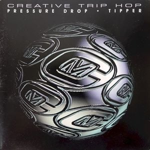 Creative Trip Hop