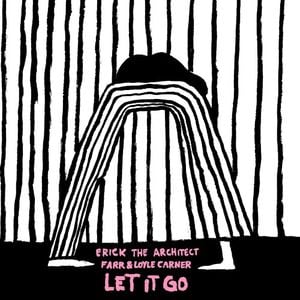 Let It Go (Single)