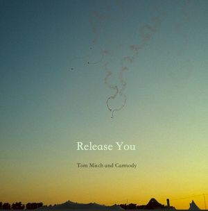 Release You (Single)