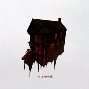 Hellhome