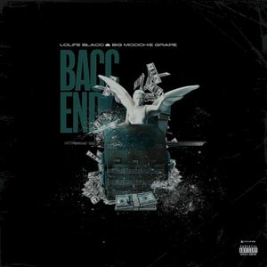 Bacc End (Single)