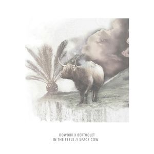 In the Feels / Space Cow (Single)