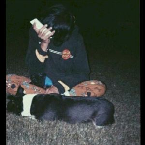 don't wear jeans to my party