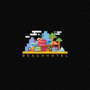 Beach Hotel