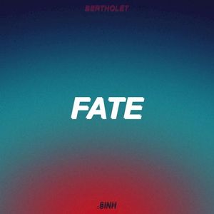 Fate (Single)