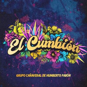 El cumbión