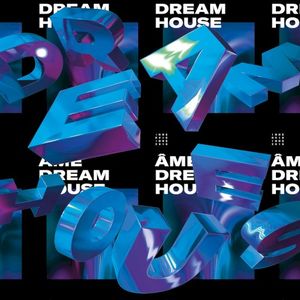 Dream House Remixes, Part III