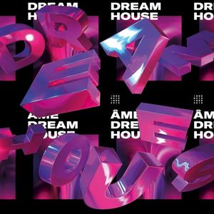 Dream House Remixes, Part I