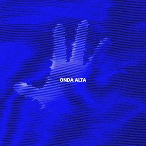 Onda alta (Single)