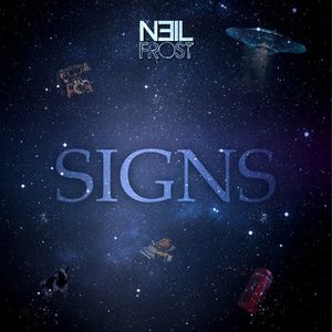 Signs (Single)