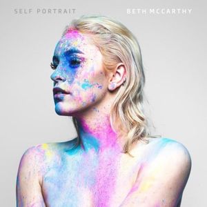 Living up to Me (Bonus Track)