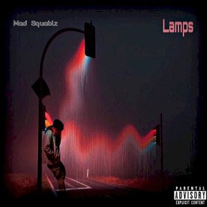 Lamps (Single)