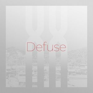 Defuse