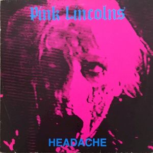 Headache