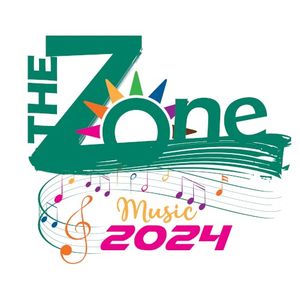 The Zone 2024 (Single)