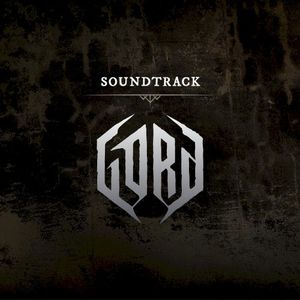 Gord - Original Soundtrack (OST)