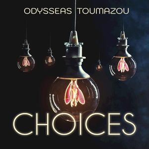 Choices (Single)
