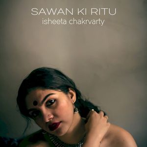 Sawan Ki Ritu (Single)