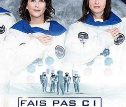 image-https://media.senscritique.com/media/000022529334/0/fais_pas_ci_fais_pas_ca_on_va_marcher_sur_la_lune.jpg