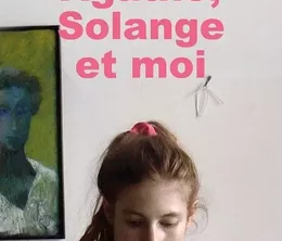 image-https://media.senscritique.com/media/000022529350/0/agathe_solange_et_moi.webp