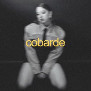 Cobarde (Single)