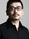 Yoji Ueda