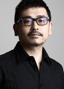 Yoji Ueda