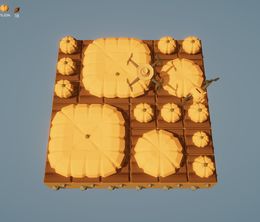 image-https://media.senscritique.com/media/000022529586/0/the_farmer_was_replaced.jpg