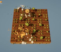image-https://media.senscritique.com/media/000022529587/0/the_farmer_was_replaced.jpg