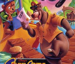 image-https://media.senscritique.com/media/000022529605/0/talespin.jpg