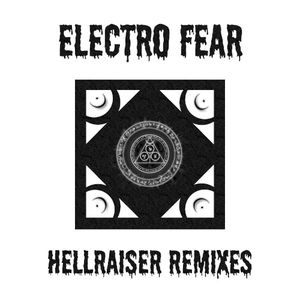 Hellraiser Remixes