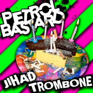 Hard Trombone