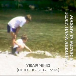 Yearning (Rob Dust remix)