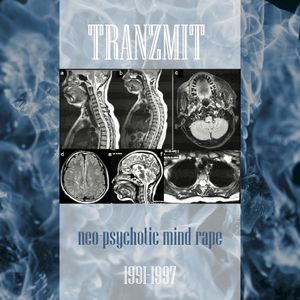 Neo-Psychotic Mind Rape: 1991-1997